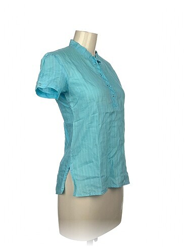 Vintage Love PreLoved Bluz %70 İndirimli.
