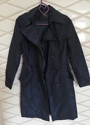 Trenchcoat