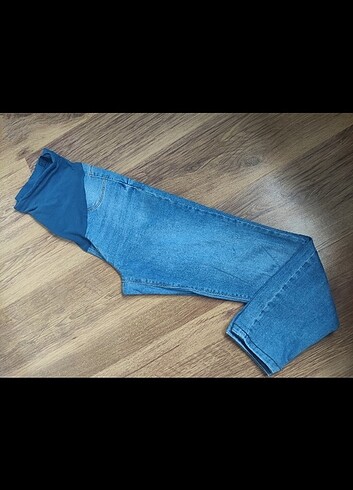 36 Beden Hamile pantolonu