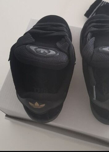 Adidas Spor ayakkabı