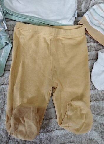 Hastane çıkışı - Görsel 2