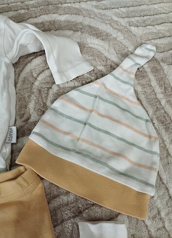 Hastane çıkışı - Görsel 3