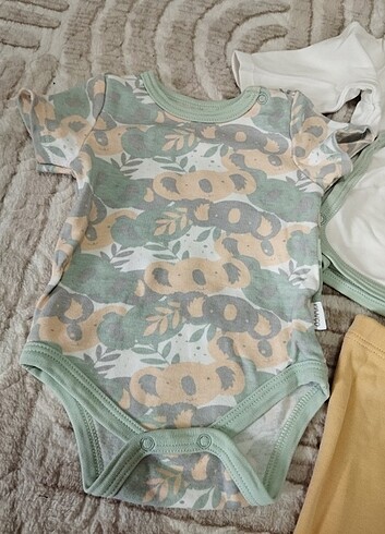 Hastane çıkışı - Görsel 4