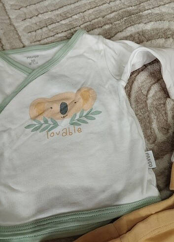 Hastane çıkışı - Görsel 5