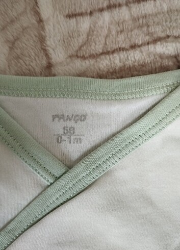 Hastane çıkışı - Görsel 7