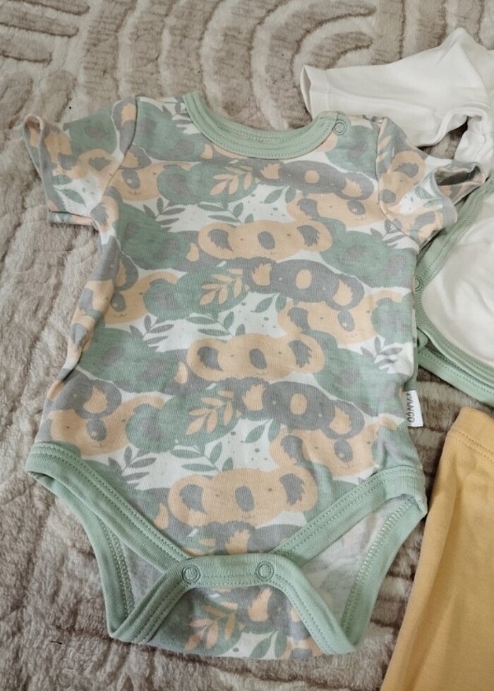 Hastane çıkışı  - Görsel 4