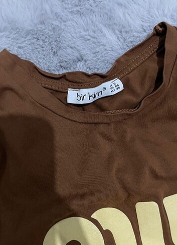 Miu Miu T-shirt