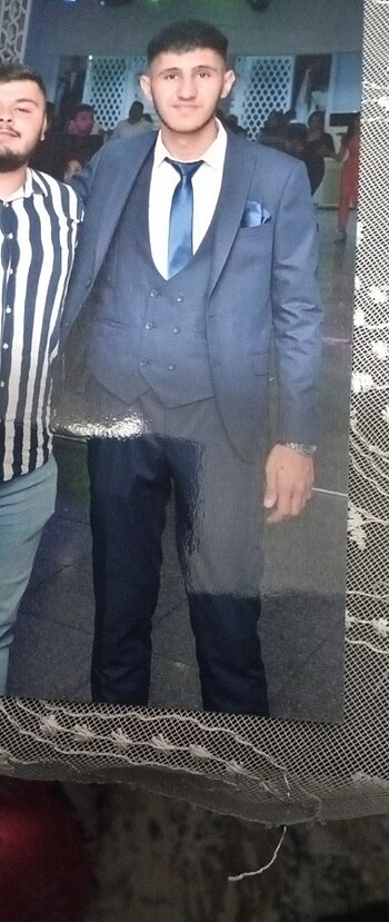 Damatlık