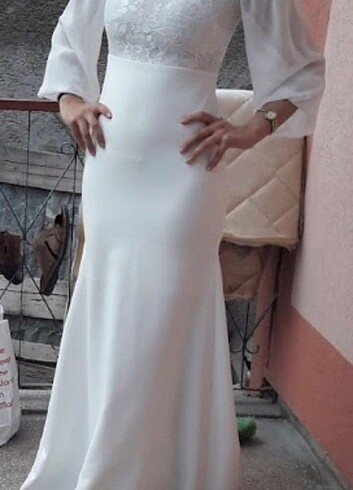 Diğer Abiye