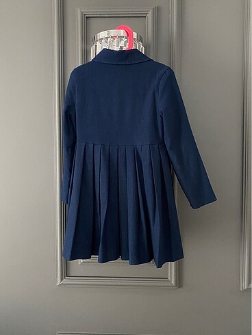 BG Store Lialea ceket