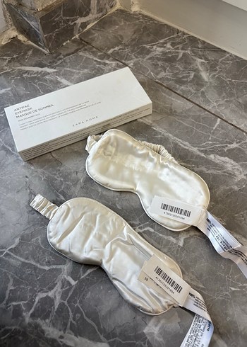 Zara Home