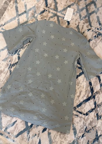 Cocuk elbise - Görsel 4