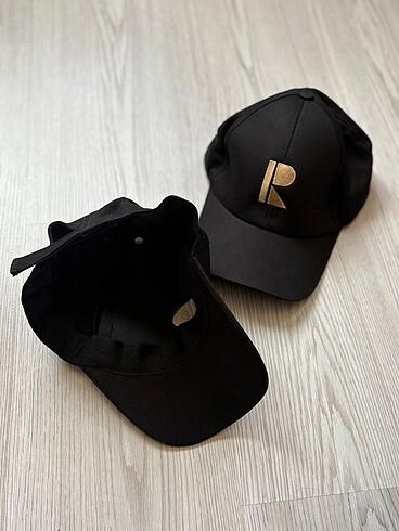 Diğer Remora Cap Şapka