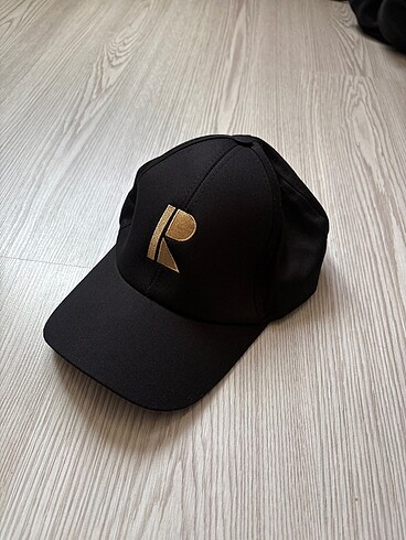  Beden Remora Cap Şapka