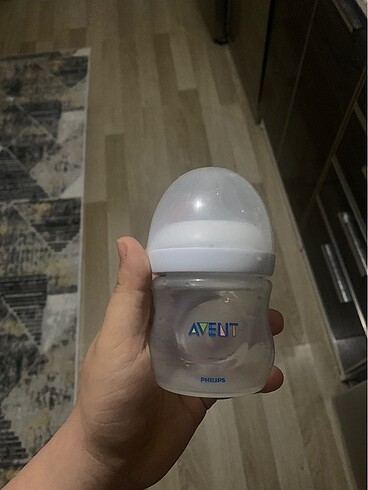 Philips avent biberon 125 ml