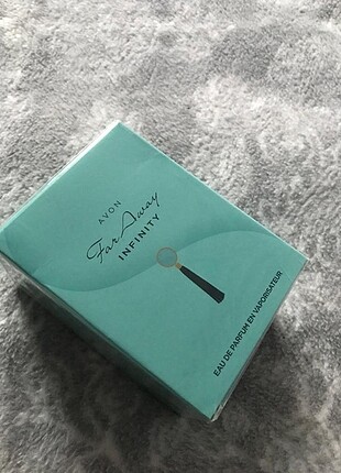 @föravey 50ml