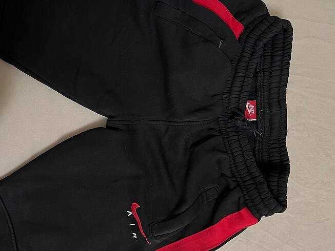 Nike Eşofman altı