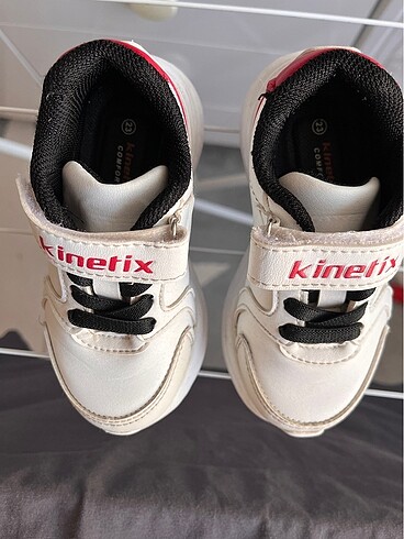 Kinetix Kinetix spor ayakkabı