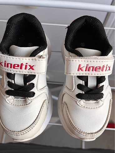 Kinetix spor ayakkabı