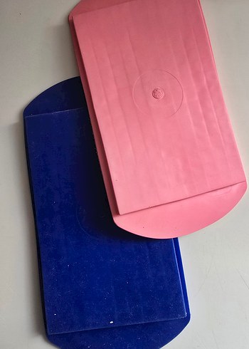 minik çoklu buz kalıbı - Görsel 4