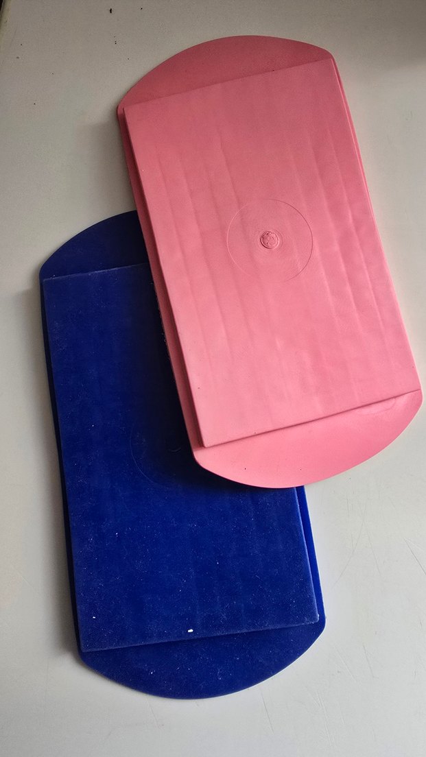 minik çoklu buz kalıbı - Görsel 4