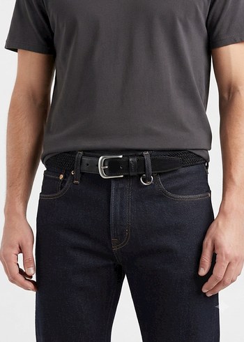 Levis Kemer