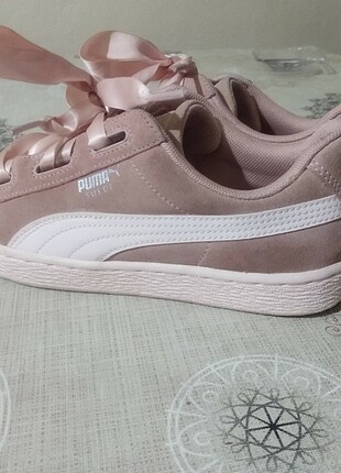 Puma Orijinal