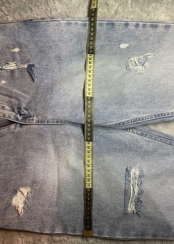 dilvin jean - Görsel 3