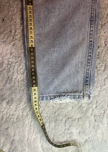 dilvin jean - Görsel 4