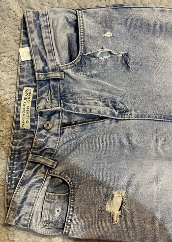 dilvin jean - Görsel 7