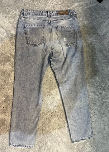 dilvin jean - Görsel 5