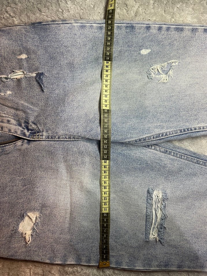 dilvin jean - Görsel 3