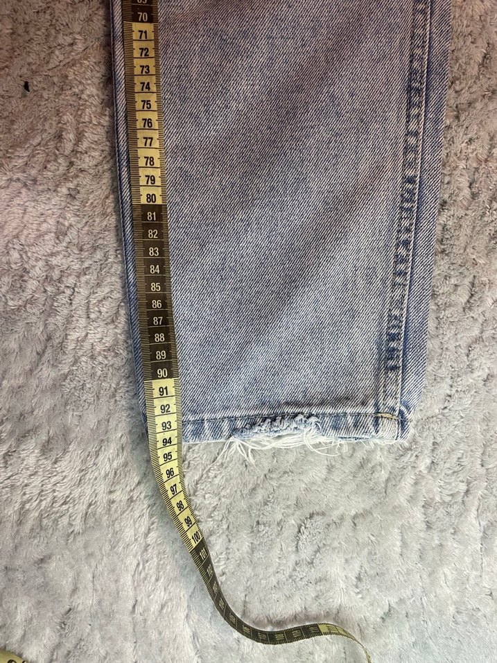 dilvin jean - Görsel 4