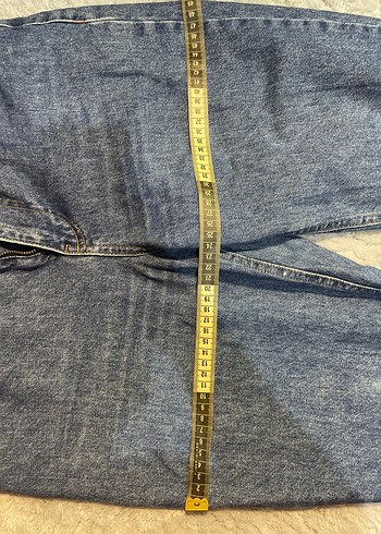 mavi jean - Görsel 3