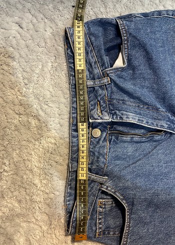 mavi jean - Görsel 2