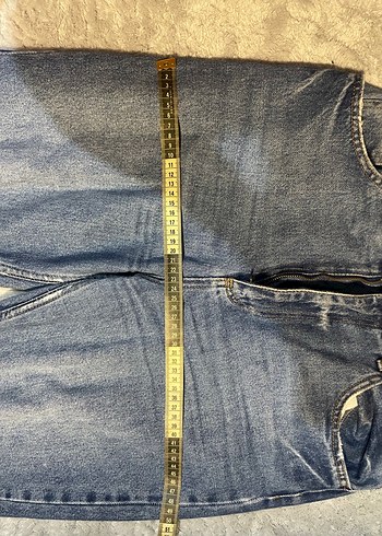 karol jean - Görsel 3