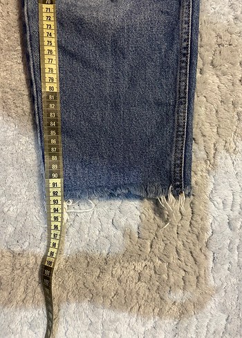 karol jean - Görsel 4