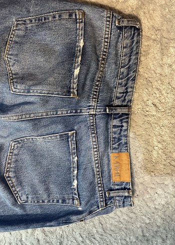 karol jean - Görsel 8