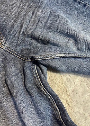 karol jean - Görsel 6