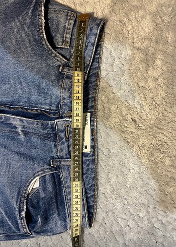 karol jean - Görsel 2