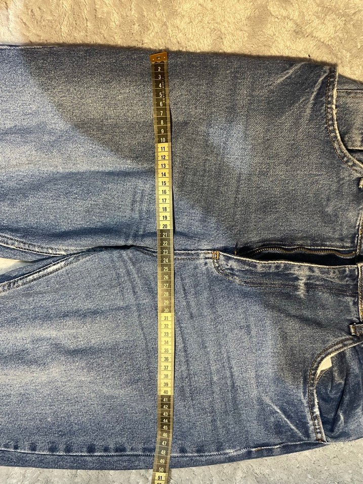 karol jean - Görsel 3