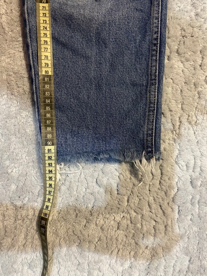 karol jean - Görsel 4