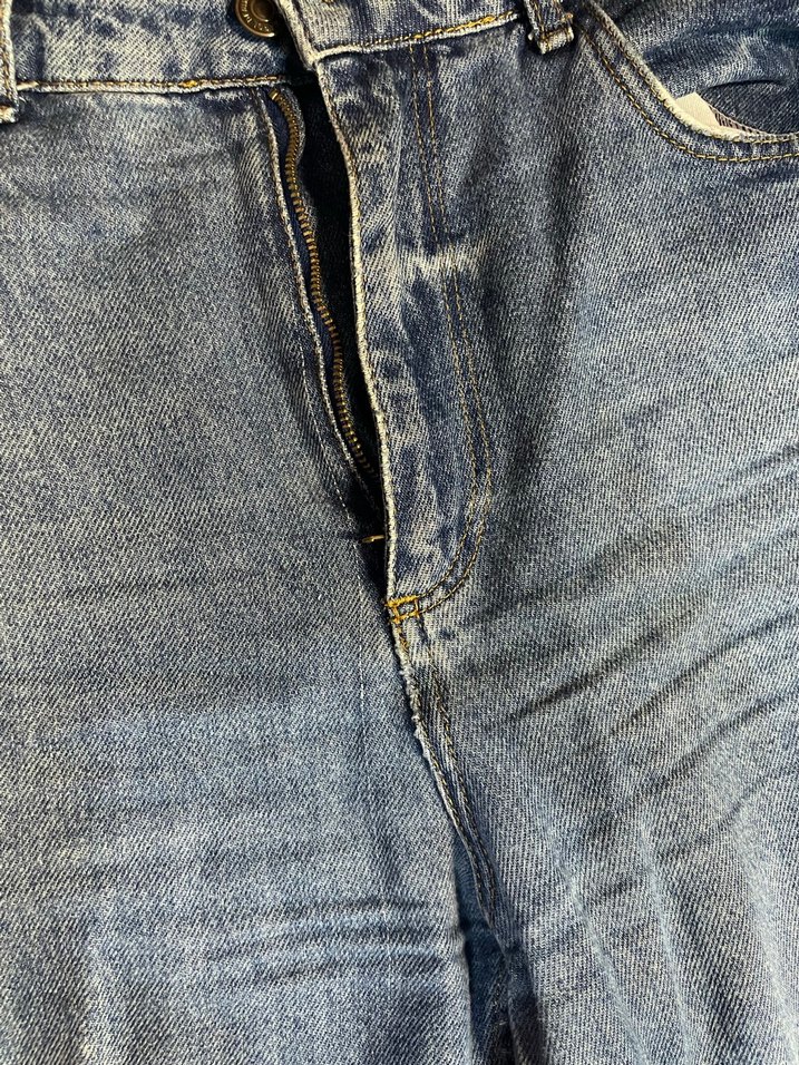 karol jean - Görsel 5