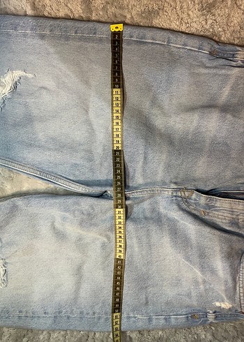 zara jean - Görsel 4