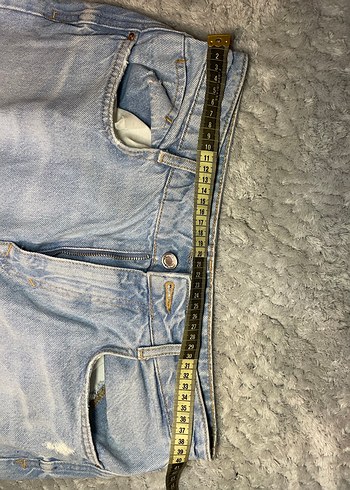 zara jean - Görsel 3