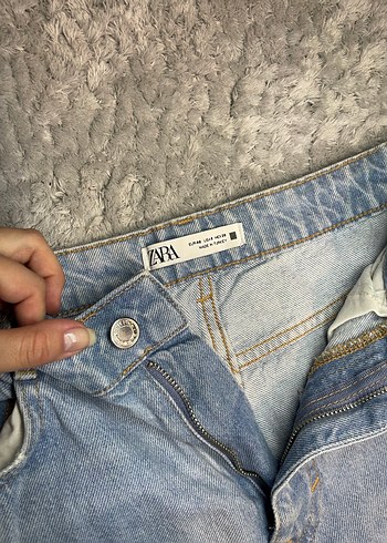 zara jean - Görsel 2