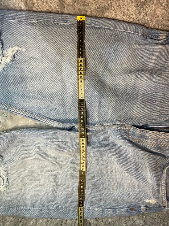 zara jean - Görsel 4