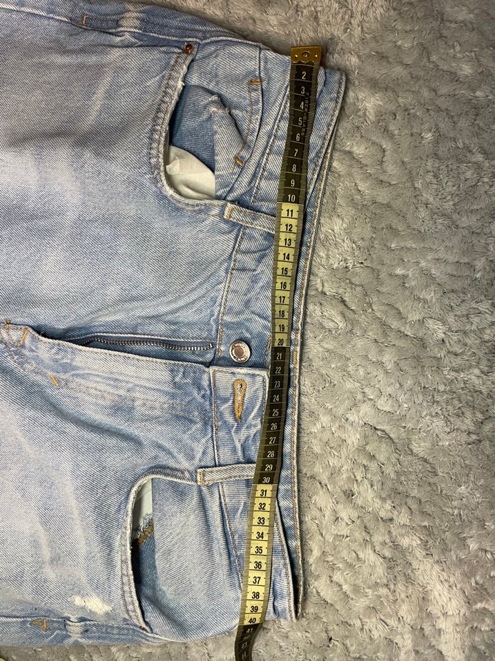 zara jean - Görsel 3