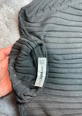 zara kazak - Görsel 2