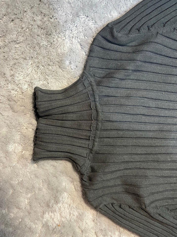 zara kazak - Görsel 3